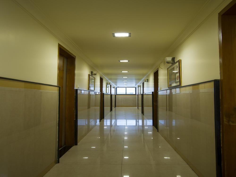Oyo Rooms Indiranagar 100 Ft Road Bangalore Buitenkant foto