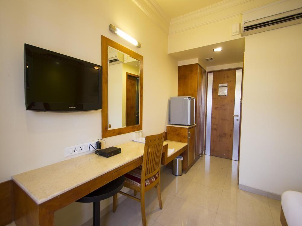 Oyo Rooms Indiranagar 100 Ft Road Bangalore Buitenkant foto